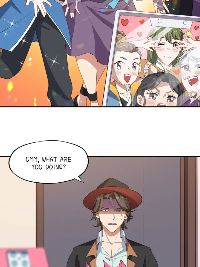 Chapter 50 — page 6