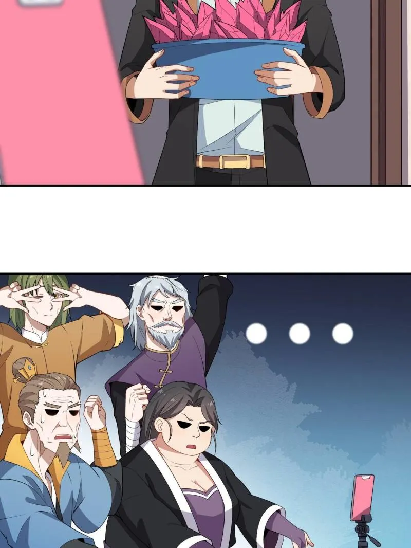 Chapter 50 — page 7