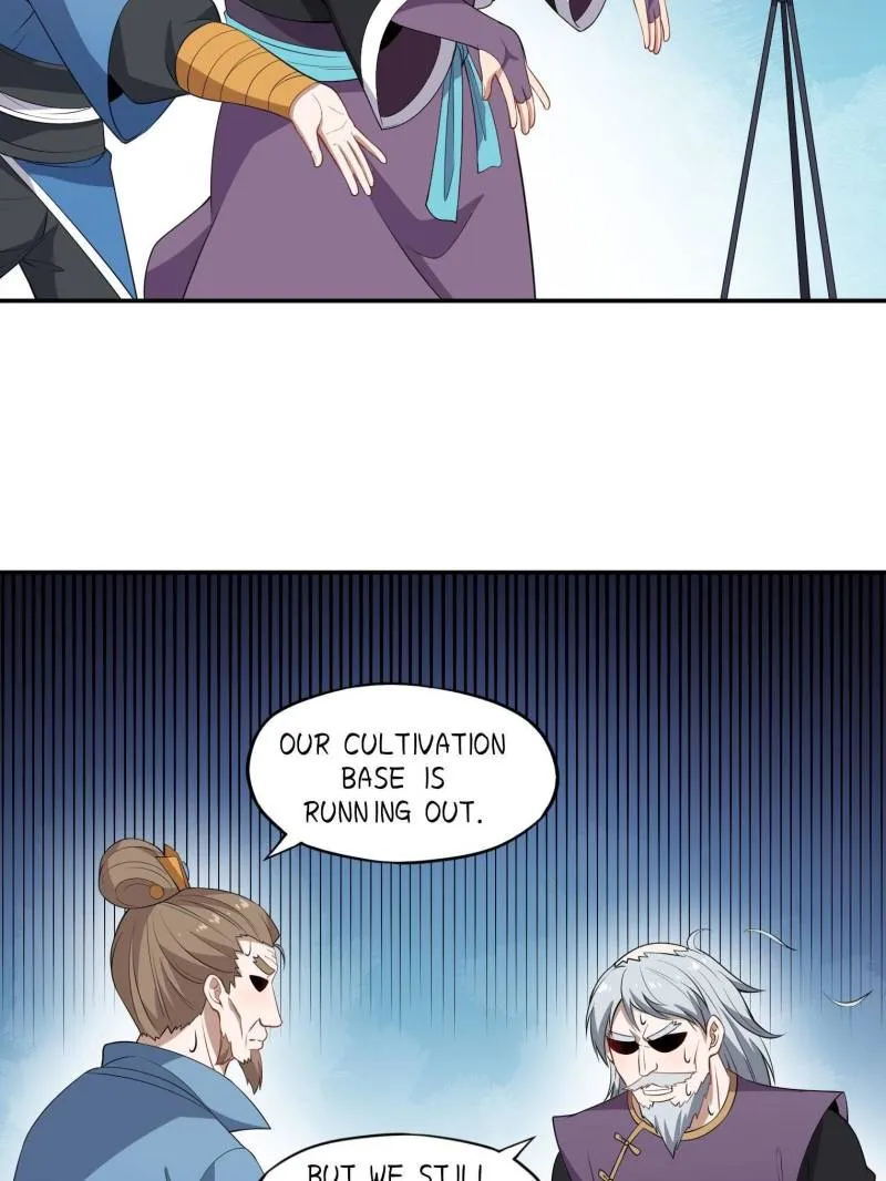 Chapter 50 — page 8