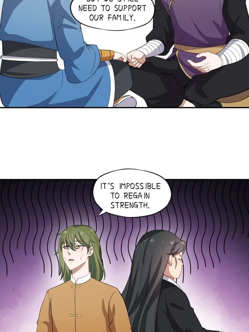 Chapter 50 — page 9