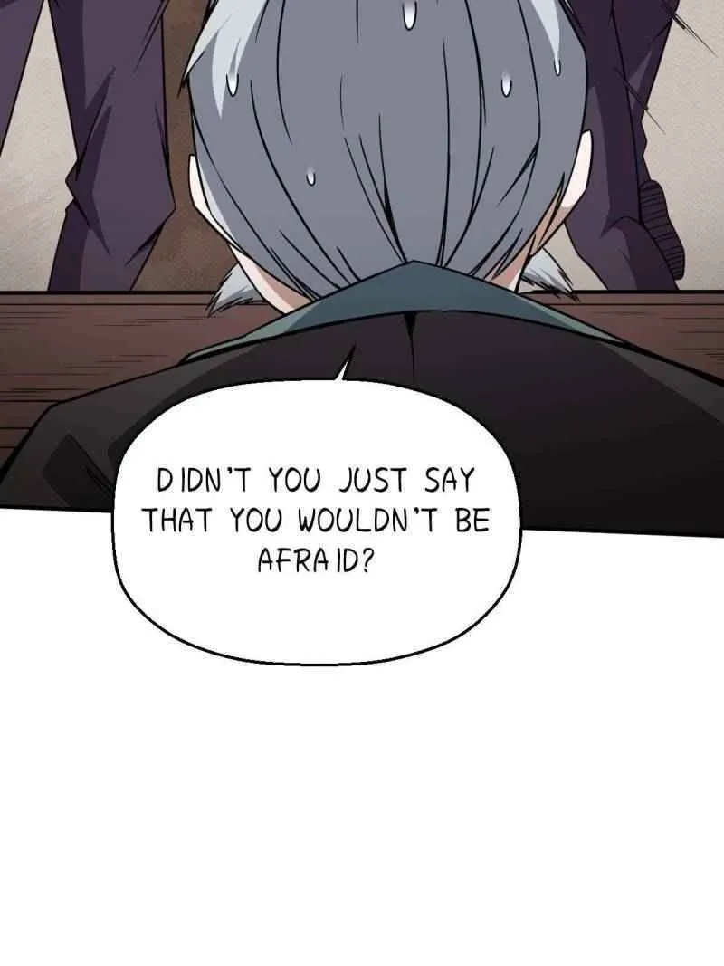 Chapter 6 — page 10