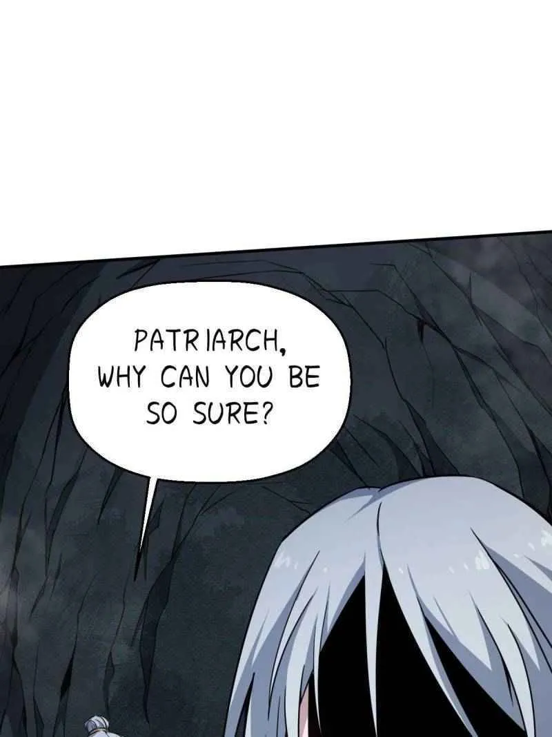 Chapter 6 — page 14
