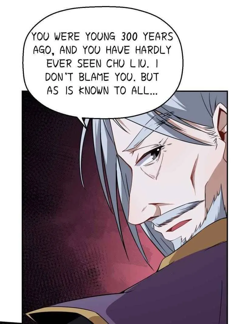 Chapter 6 — page 16