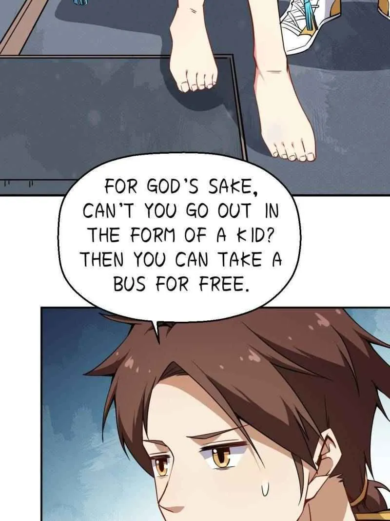Chapter 6 — page 22