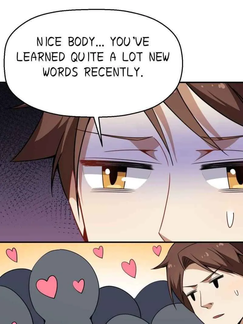 Chapter 6 — page 25
