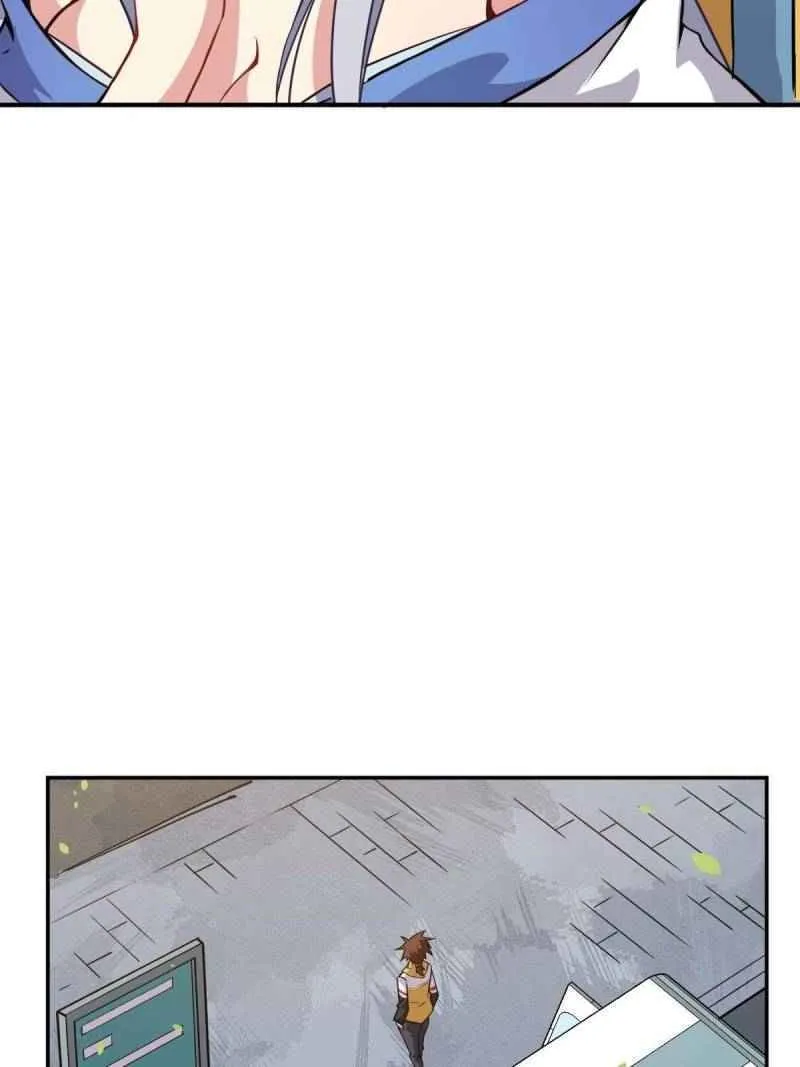 Chapter 6 — page 27