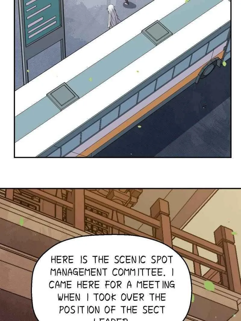 Chapter 6 — page 28