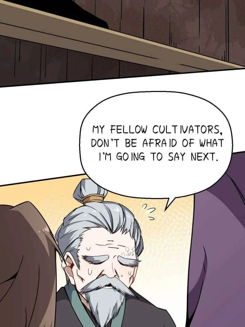 Chapter 6 — page 4