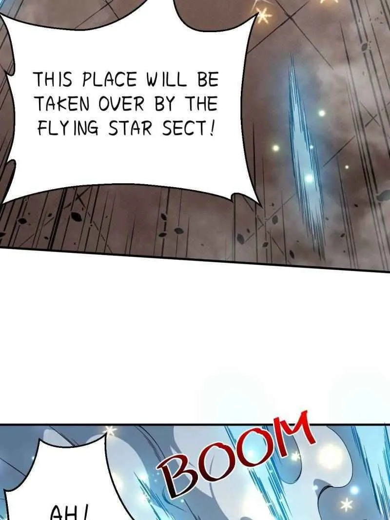 Chapter 6 — page 43