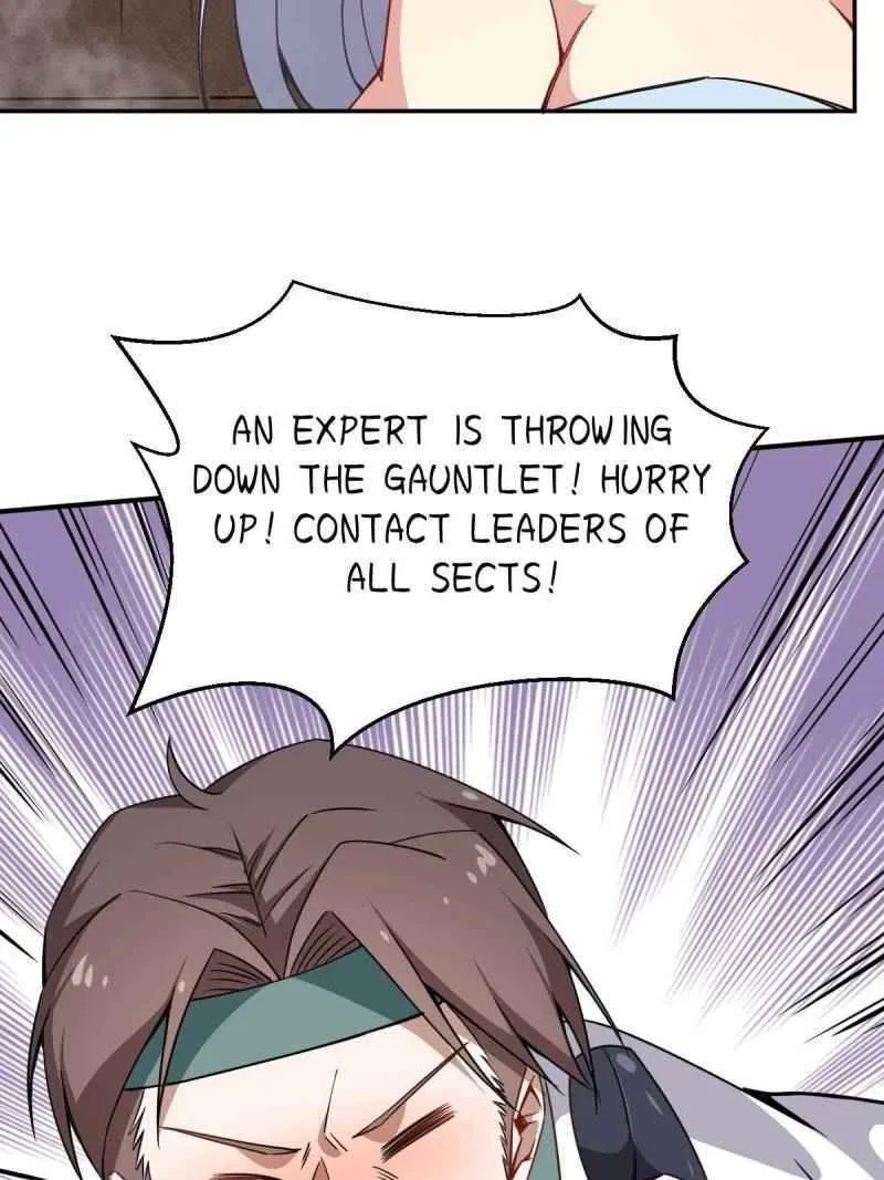 Chapter 6 — page 48