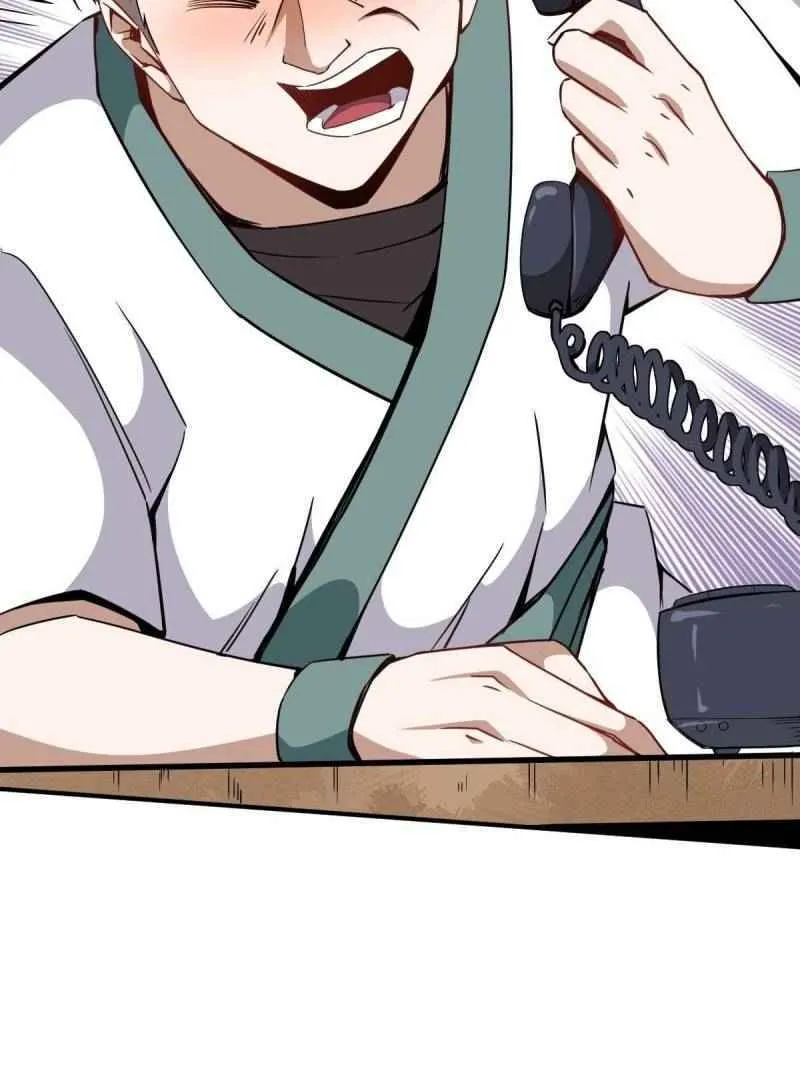 Chapter 6 — page 49