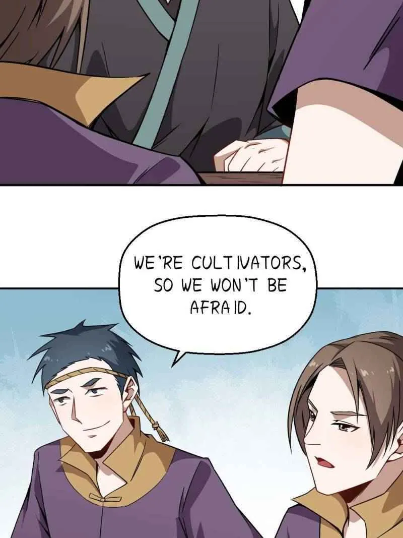 Chapter 6 — page 5