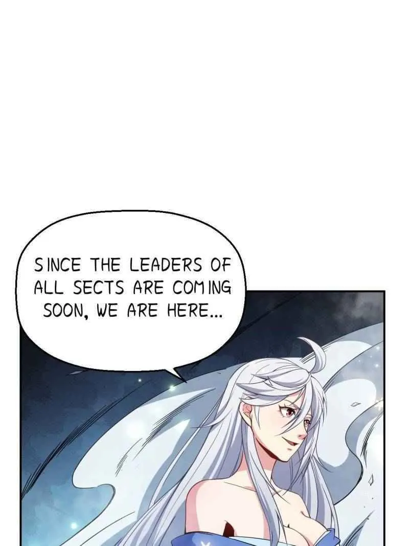 Chapter 6 — page 50