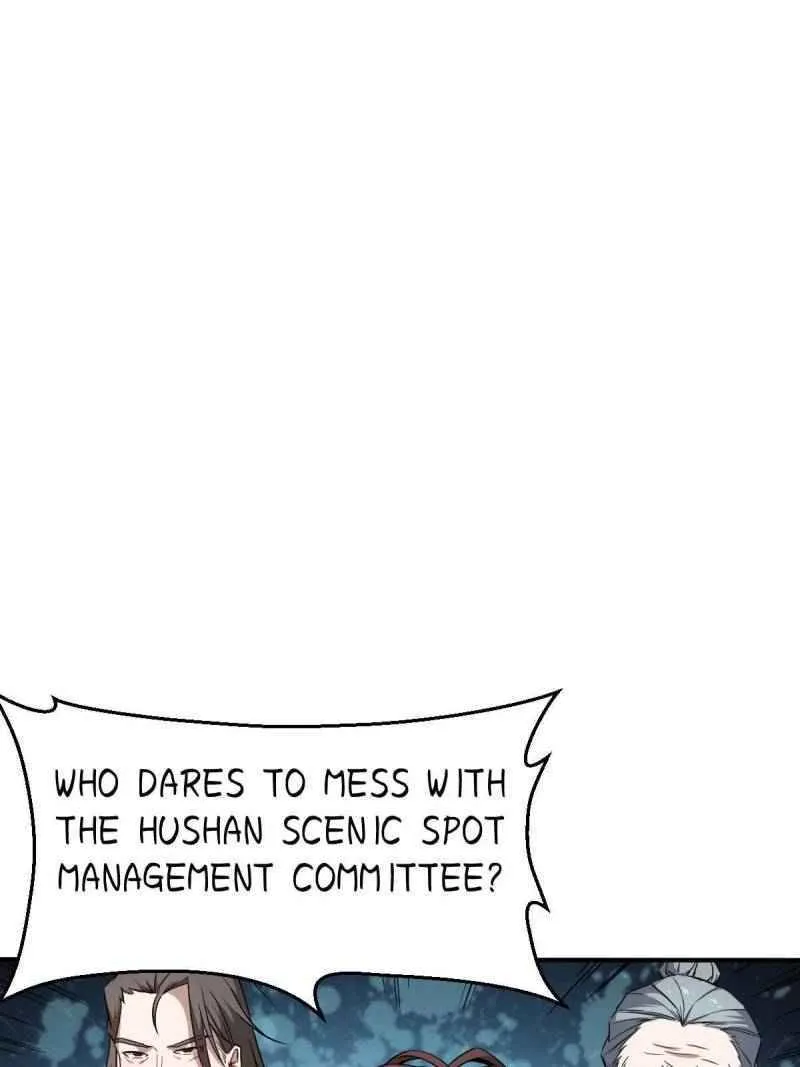 Chapter 6 — page 56