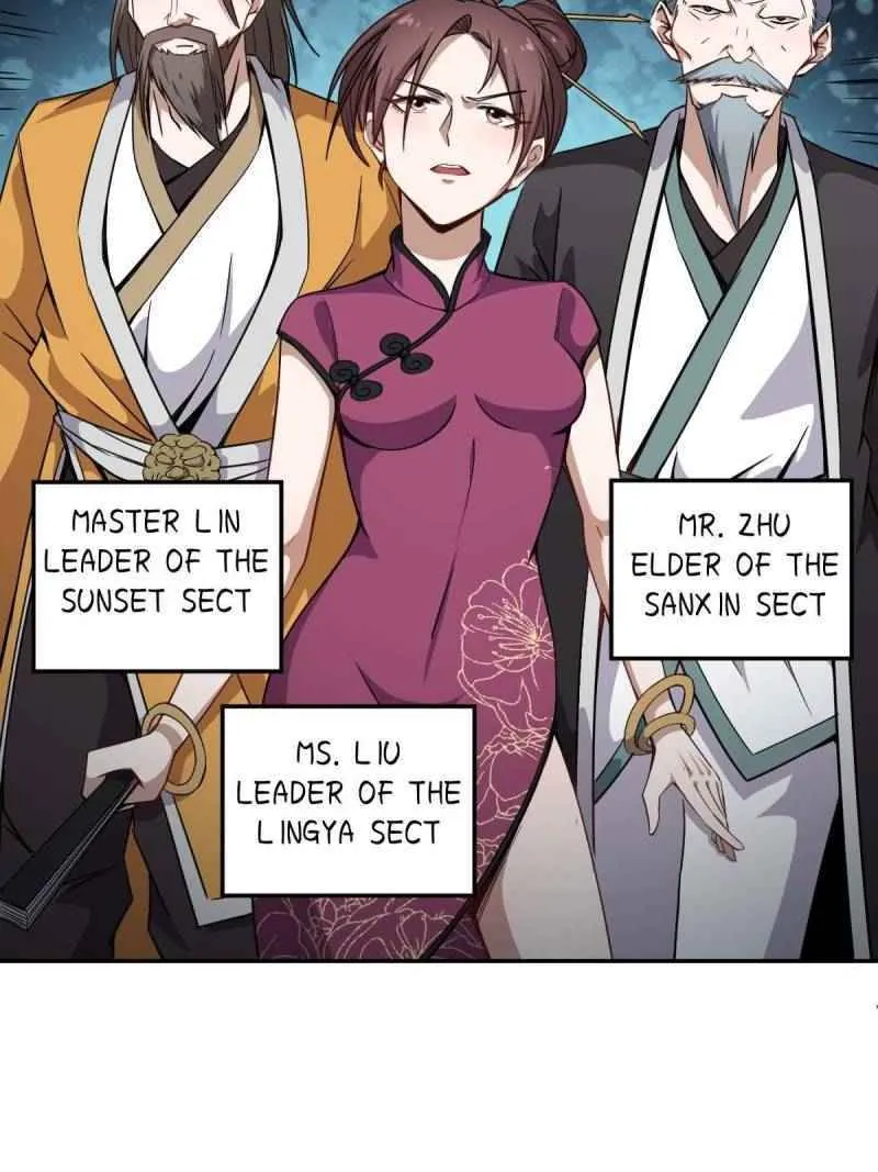 Chapter 6 — page 57
