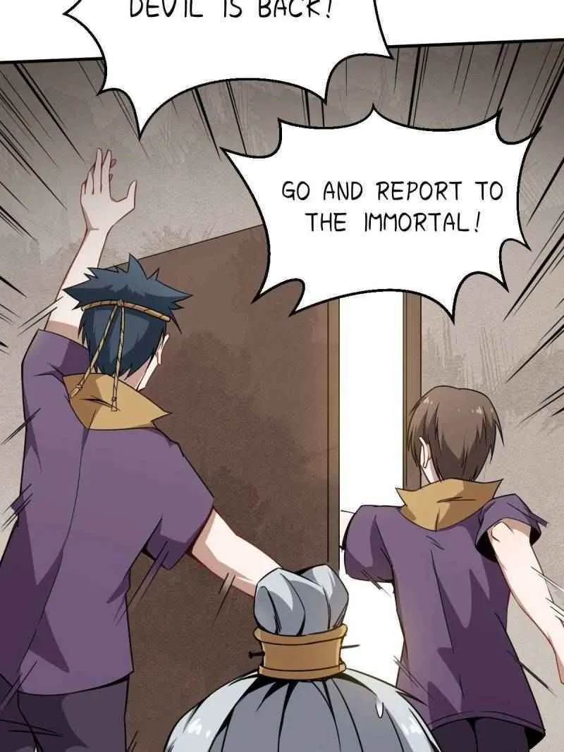 Chapter 6 — page 9