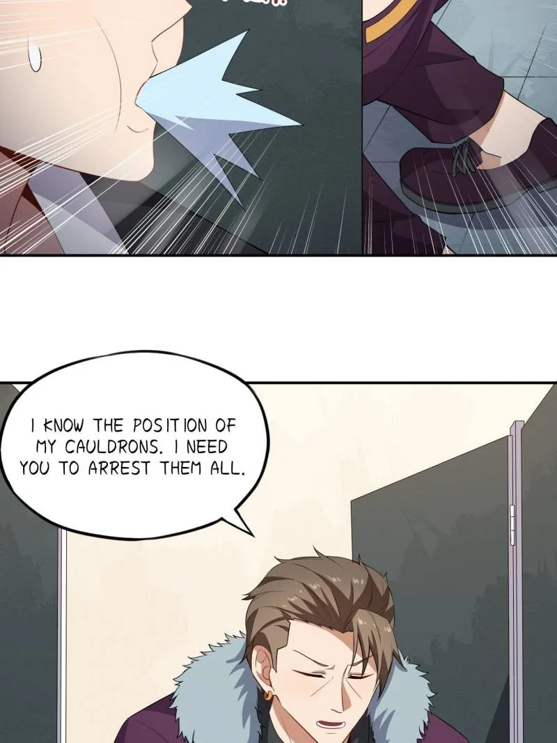 Chapter 51 — page 10