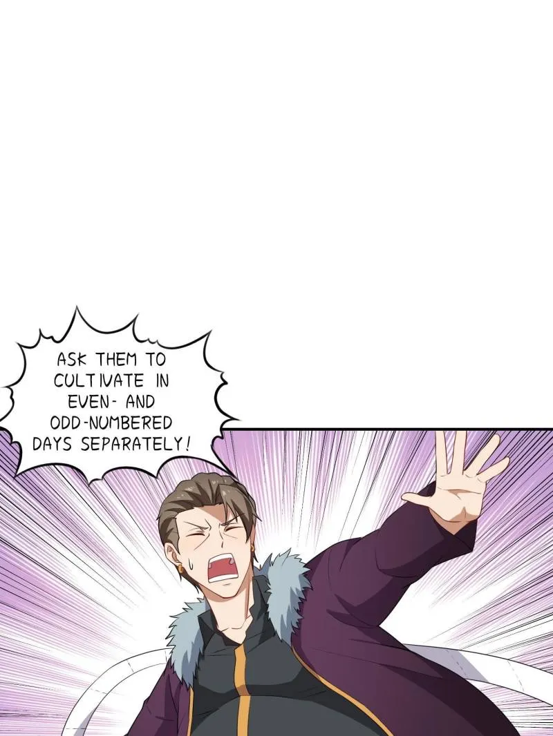 Chapter 51 — page 12