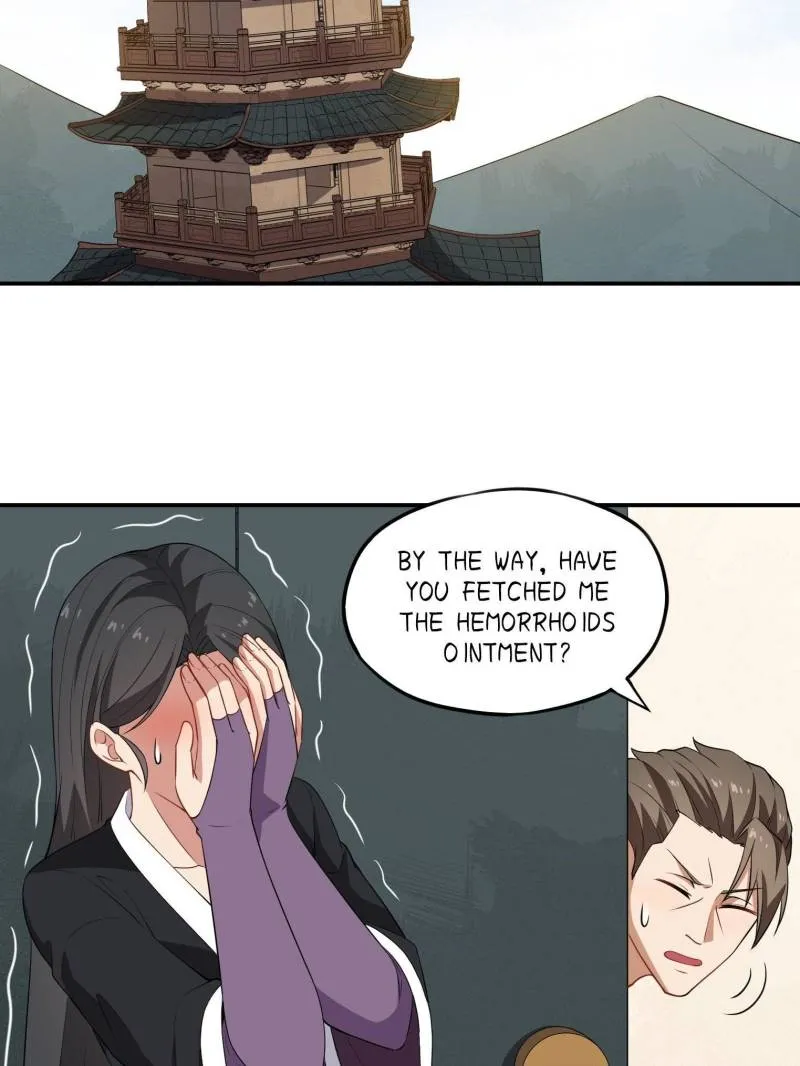 Chapter 51 — page 14