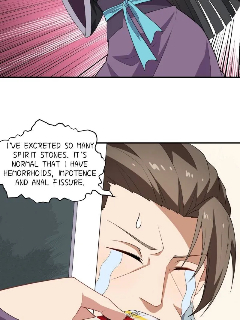 Chapter 51 — page 16