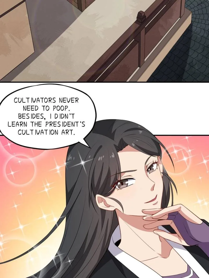 Chapter 51 — page 18
