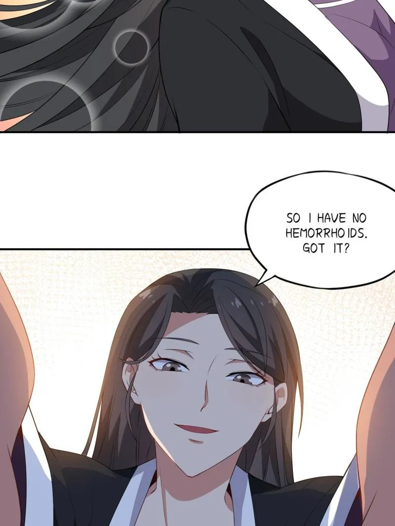 Chapter 51 — page 19