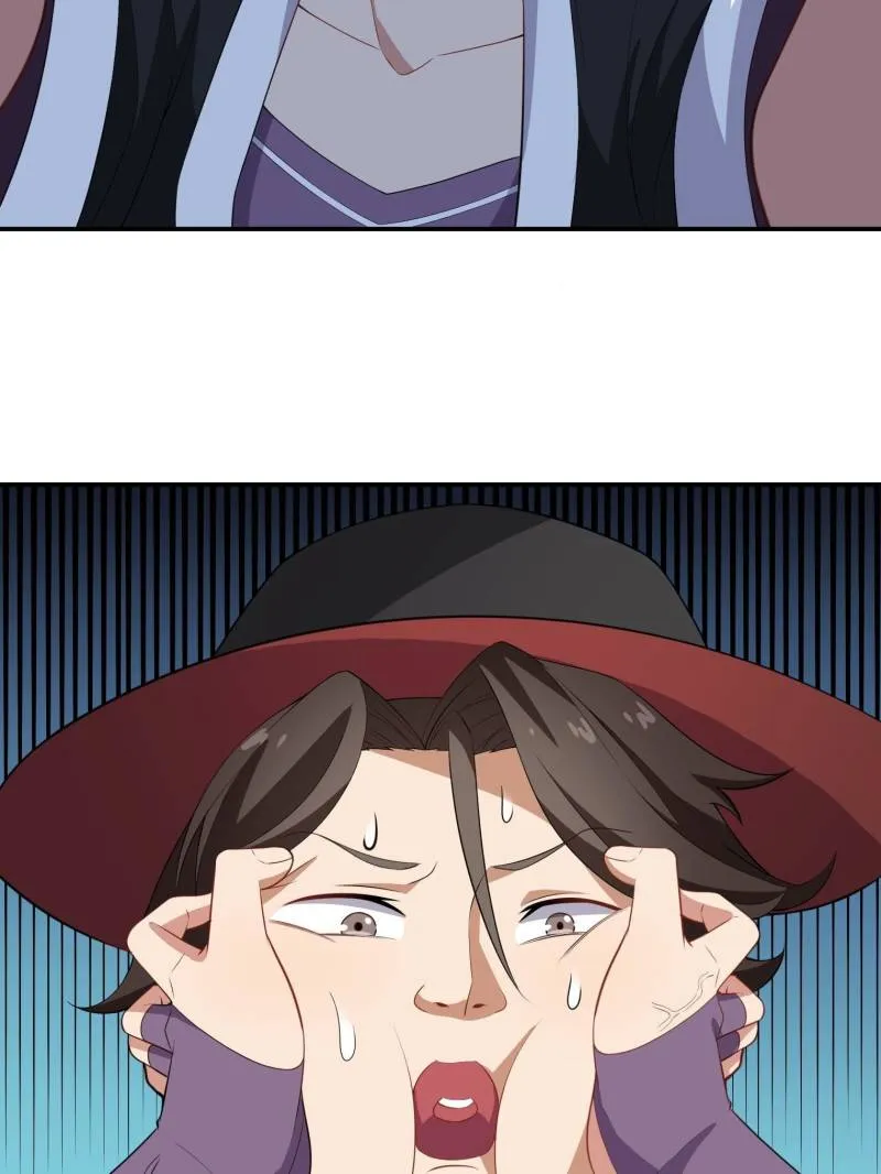 Chapter 51 — page 20