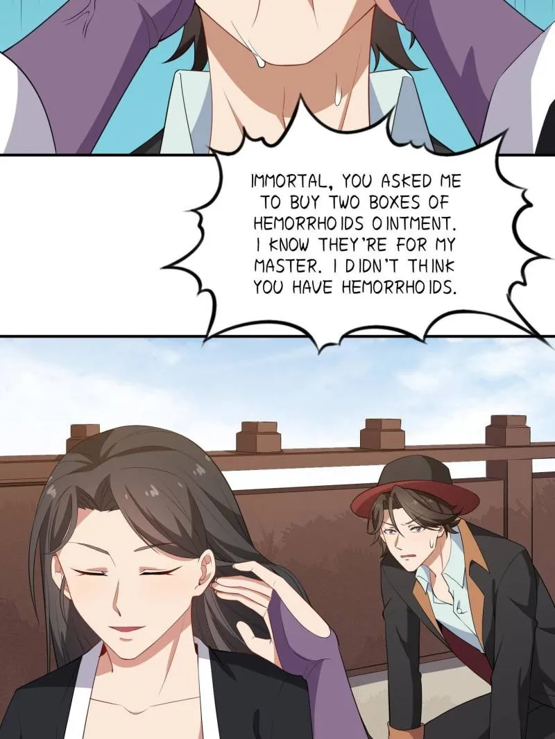 Chapter 51 — page 21