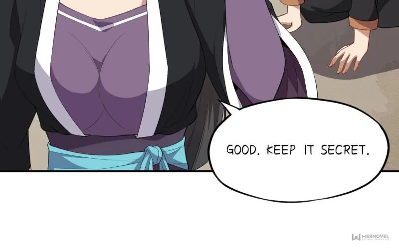 Chapter 51 — page 22