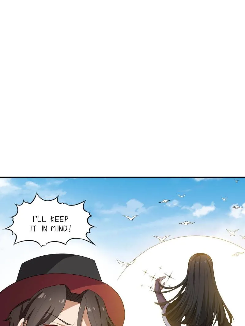 Chapter 51 — page 23