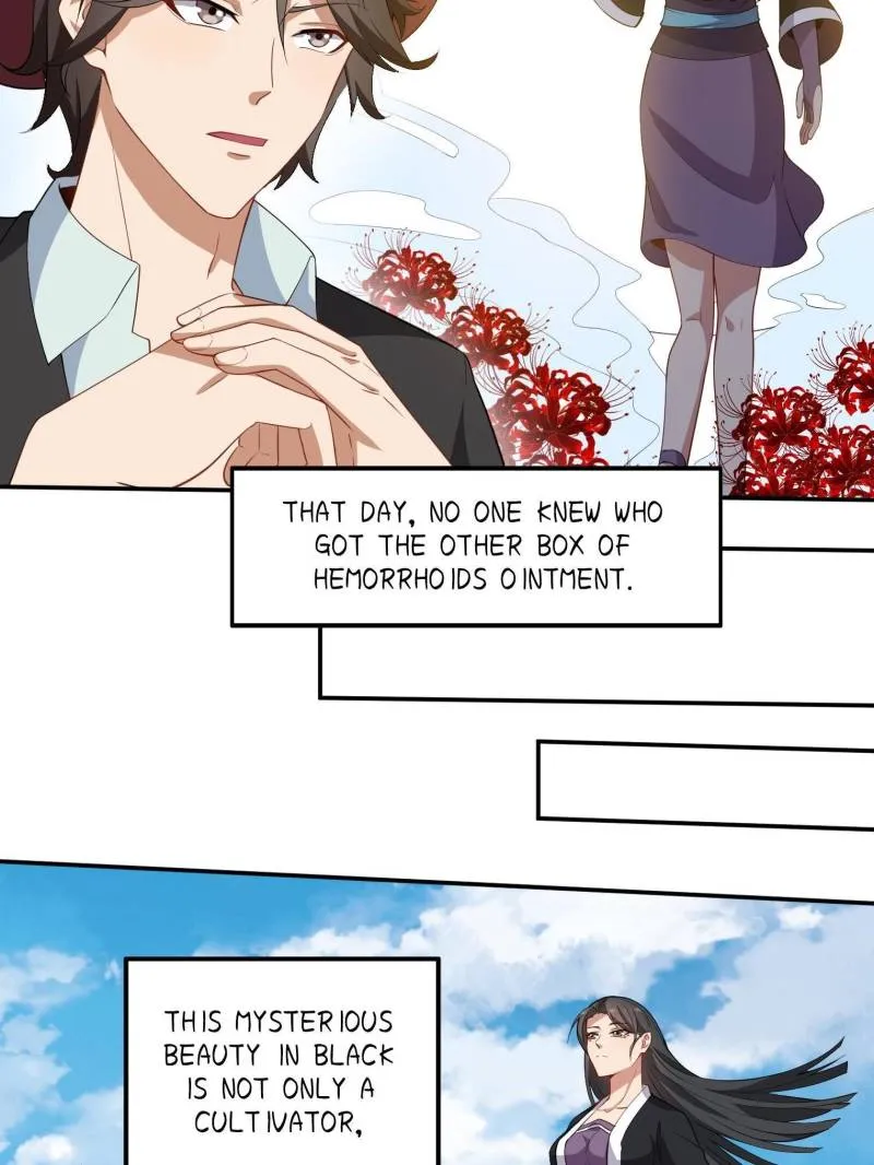 Chapter 51 — page 24