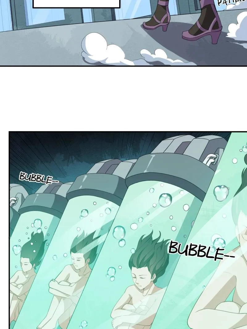 Chapter 51 — page 29