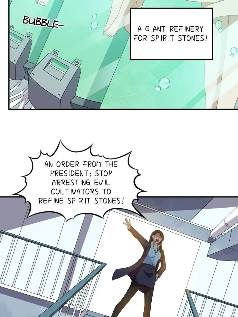 Chapter 51 — page 30