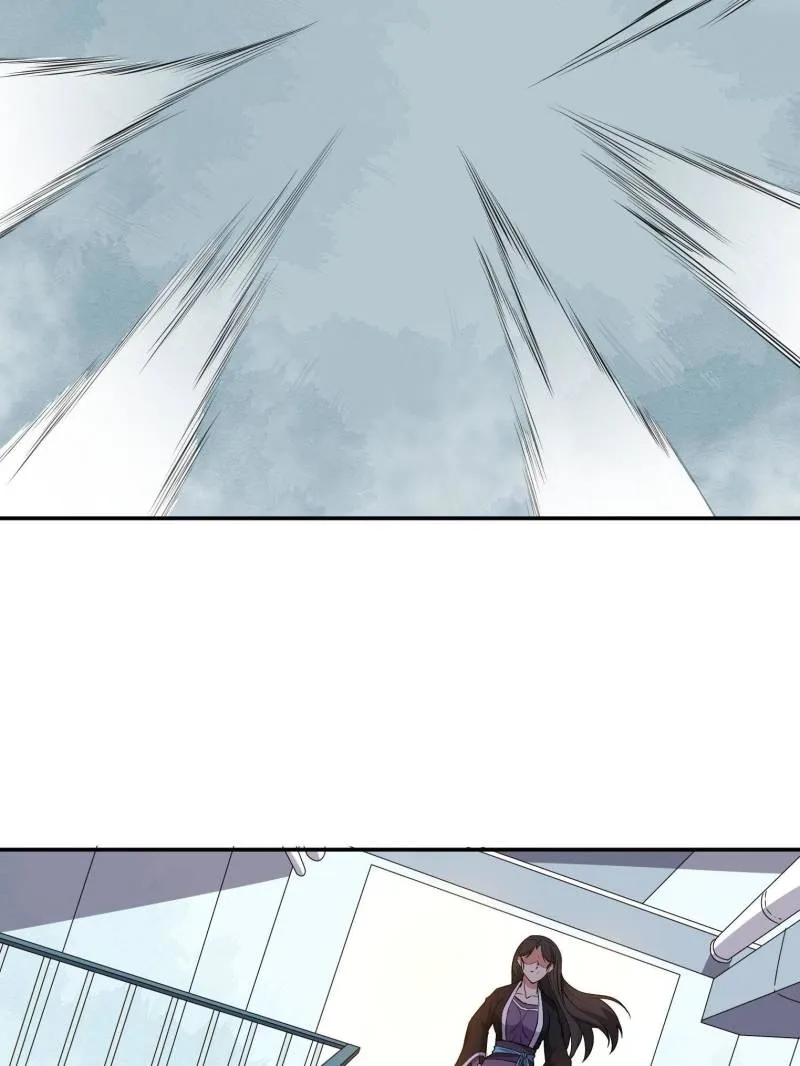 Chapter 51 — page 37