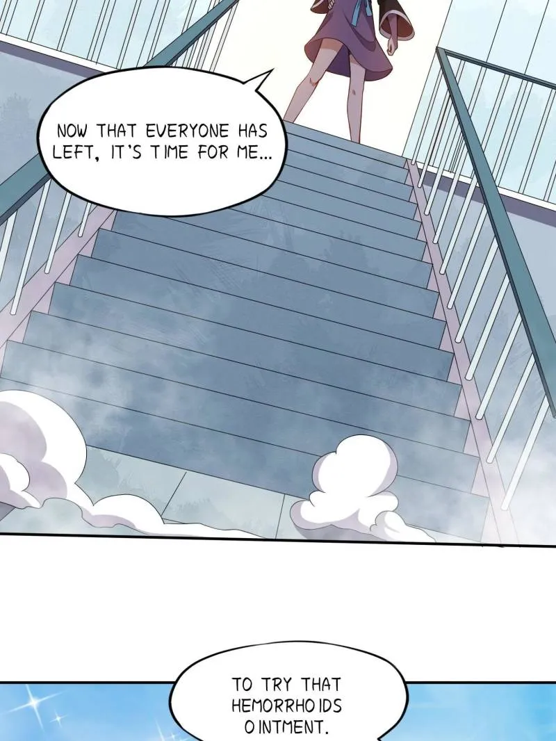 Chapter 51 — page 38
