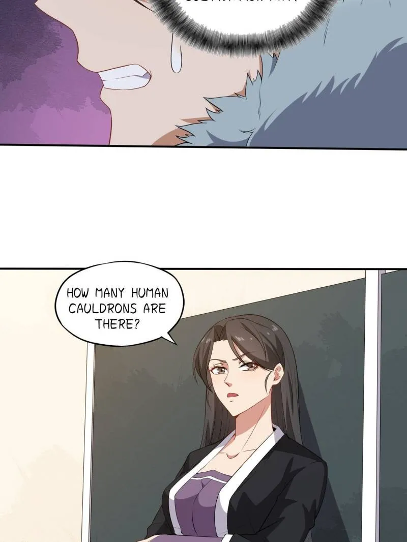 Chapter 51 — page 4