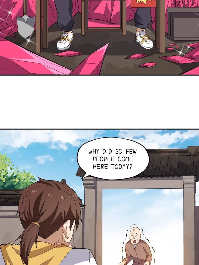 Chapter 51 — page 42