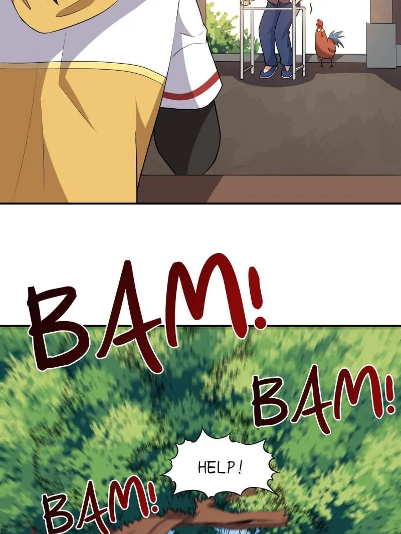 Chapter 51 — page 43