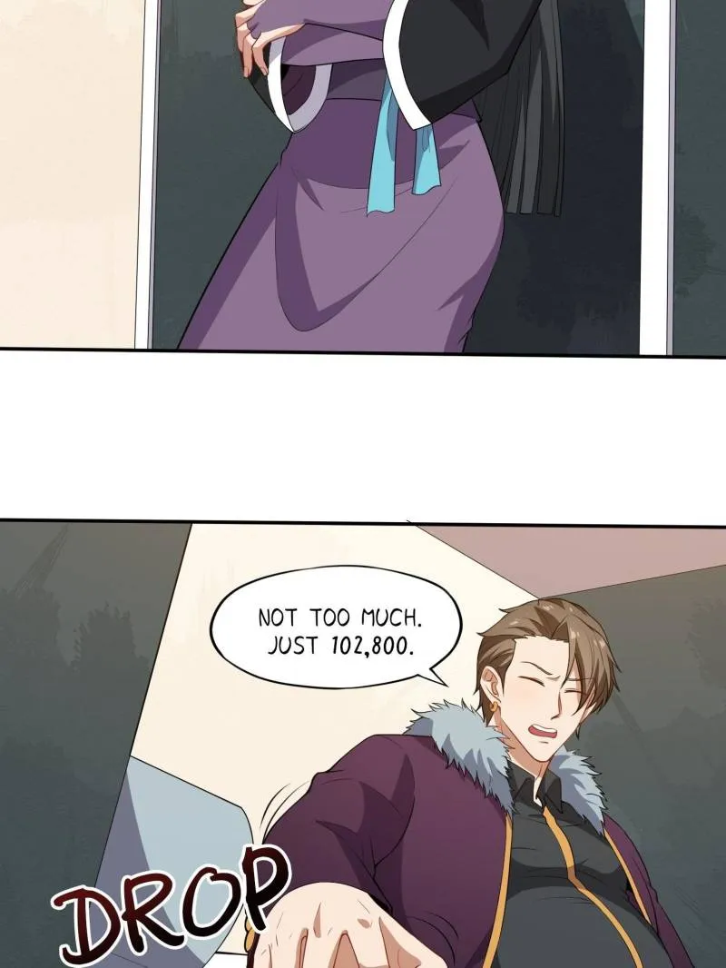 Chapter 51 — page 5