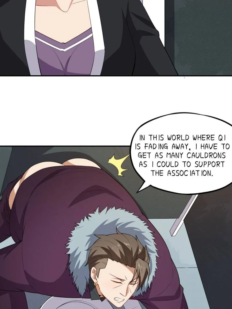 Chapter 51 — page 7