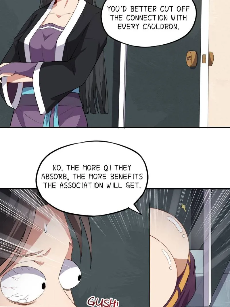 Chapter 51 — page 9
