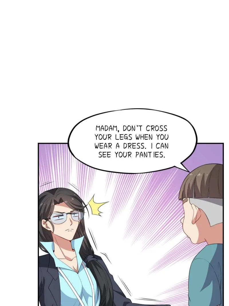 Chapter 52 — page 12