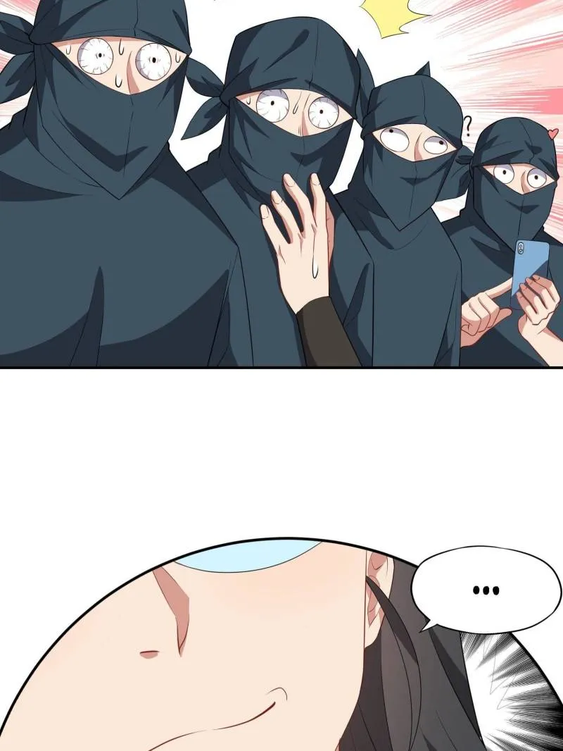 Chapter 52 — page 14