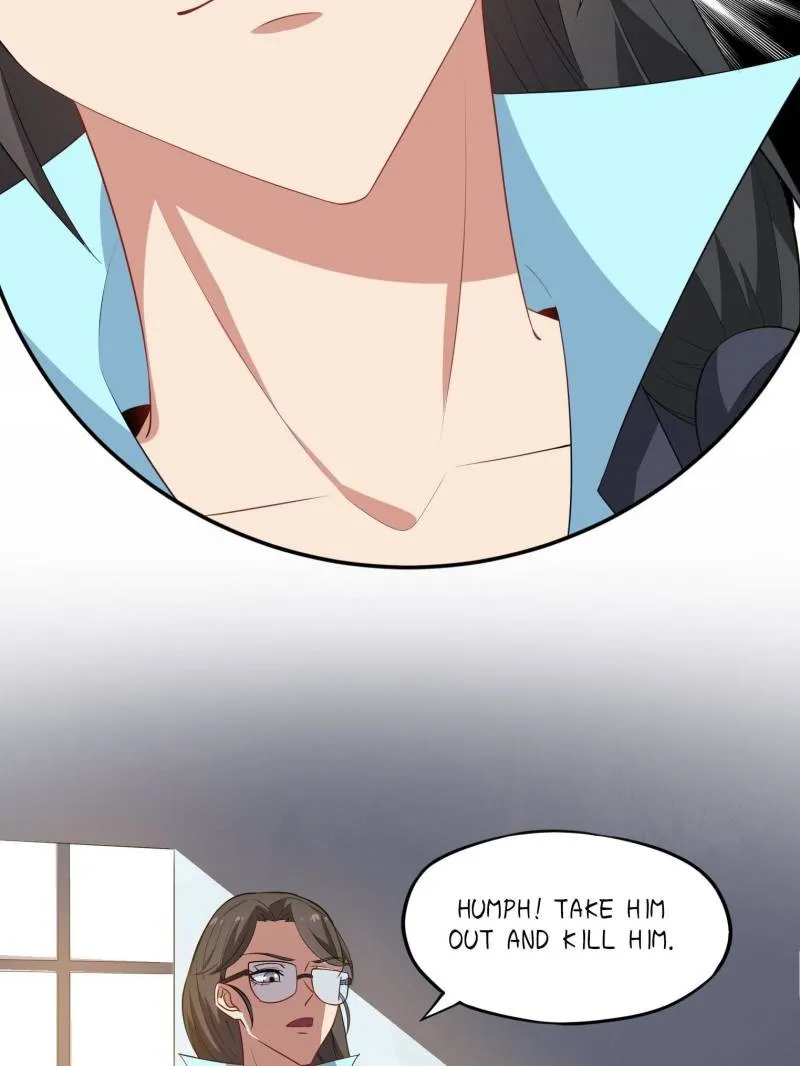 Chapter 52 — page 15
