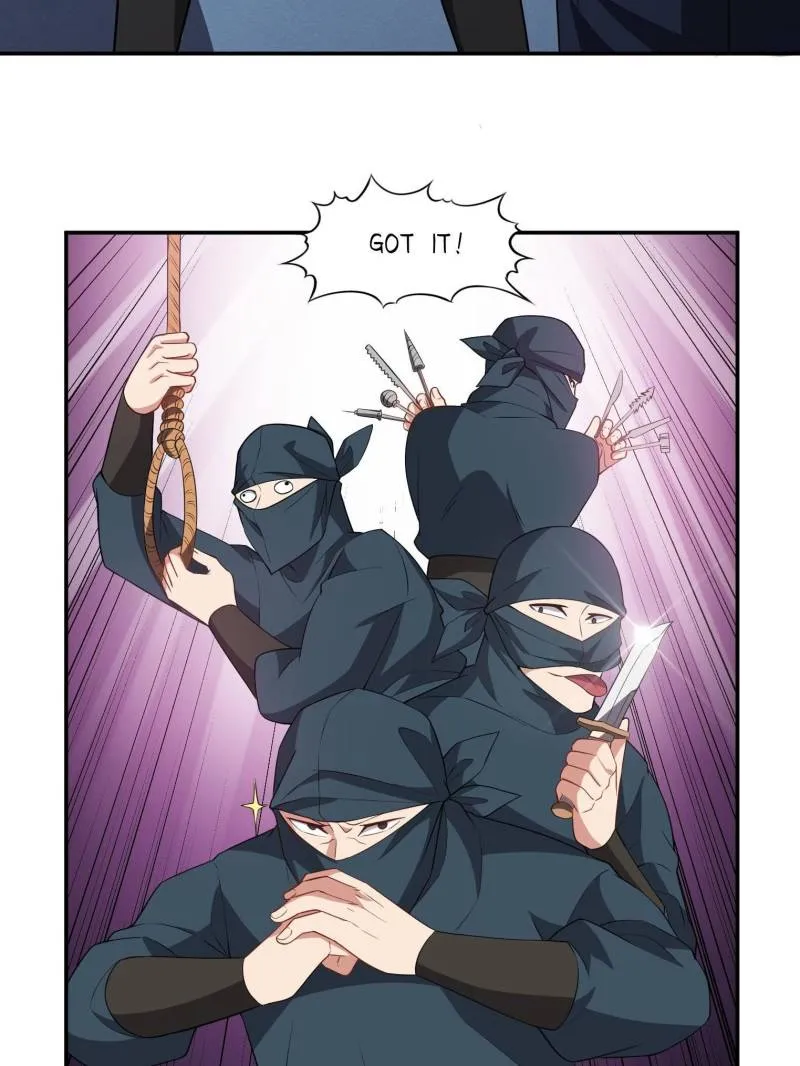 Chapter 52 — page 17