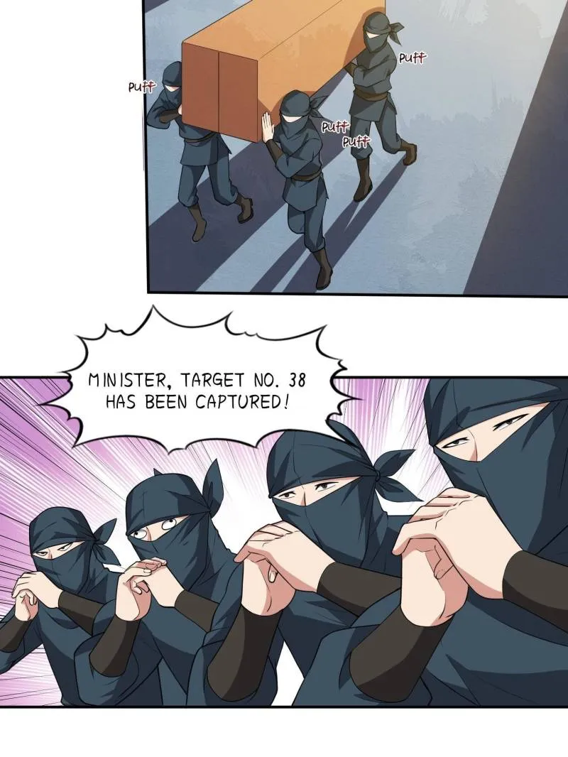 Chapter 52 — page 2