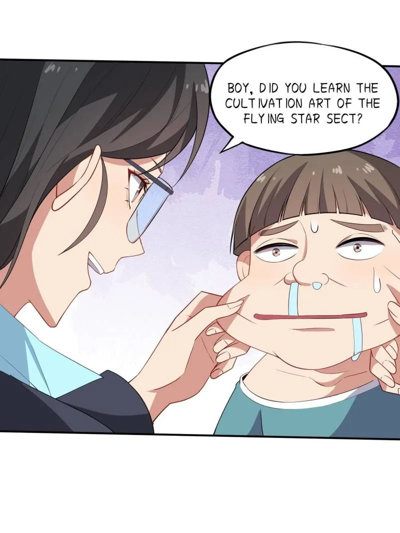 Chapter 52 — page 21