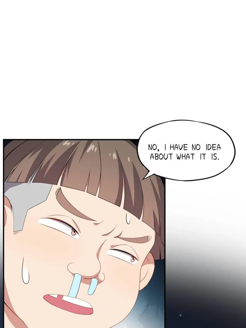 Chapter 52 — page 23