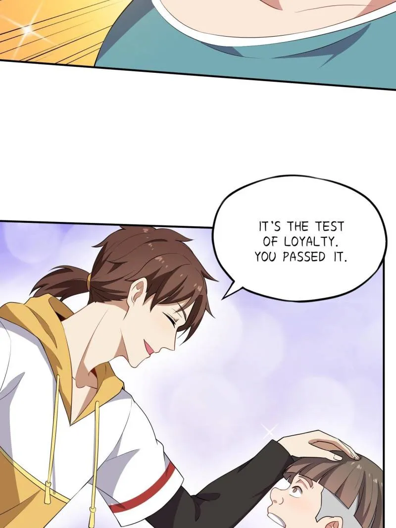 Chapter 52 — page 26