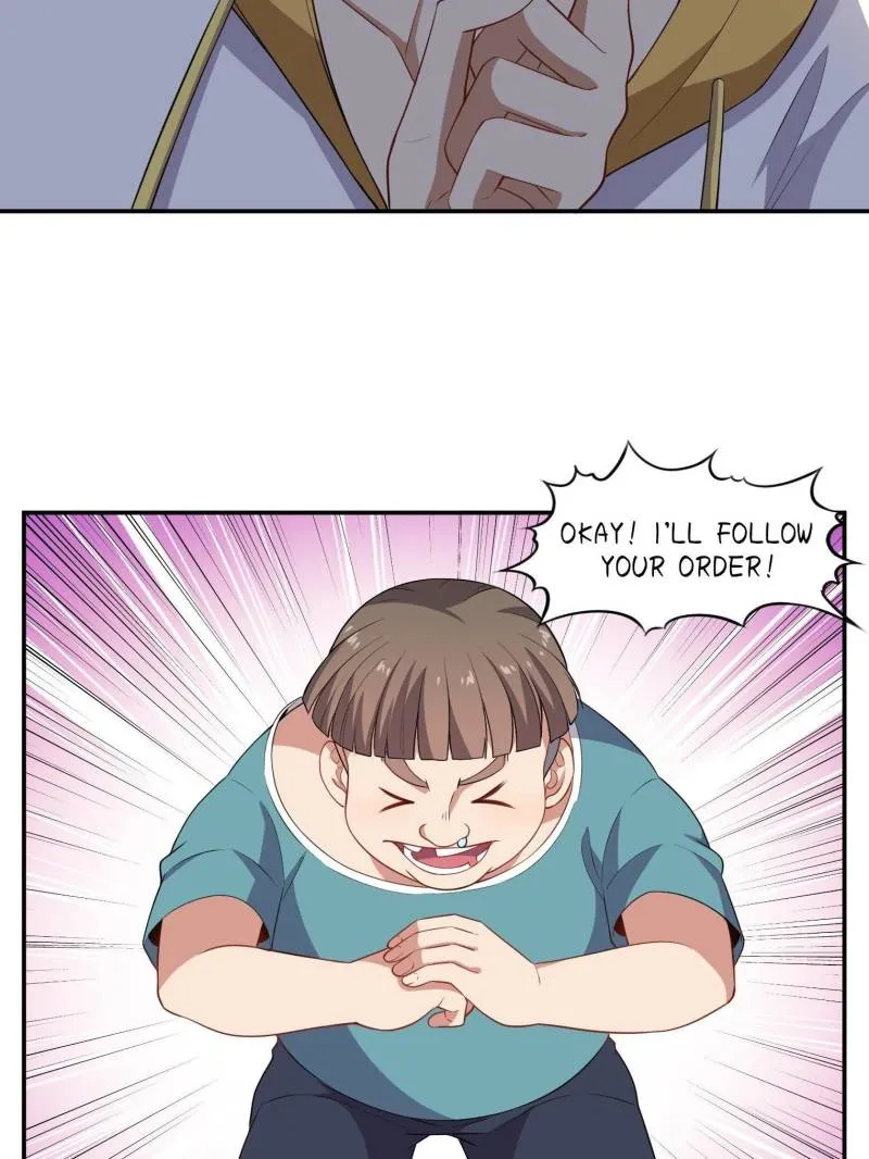 Chapter 52 — page 28